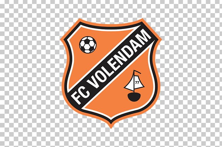 FC Volendam Eerste Divisie Jong FC Utrecht FC Emmen PNG, Clipart, Alex Plat, Almere City Fc, Brand, Edamvolendam, Eerste Divisie Free PNG Download