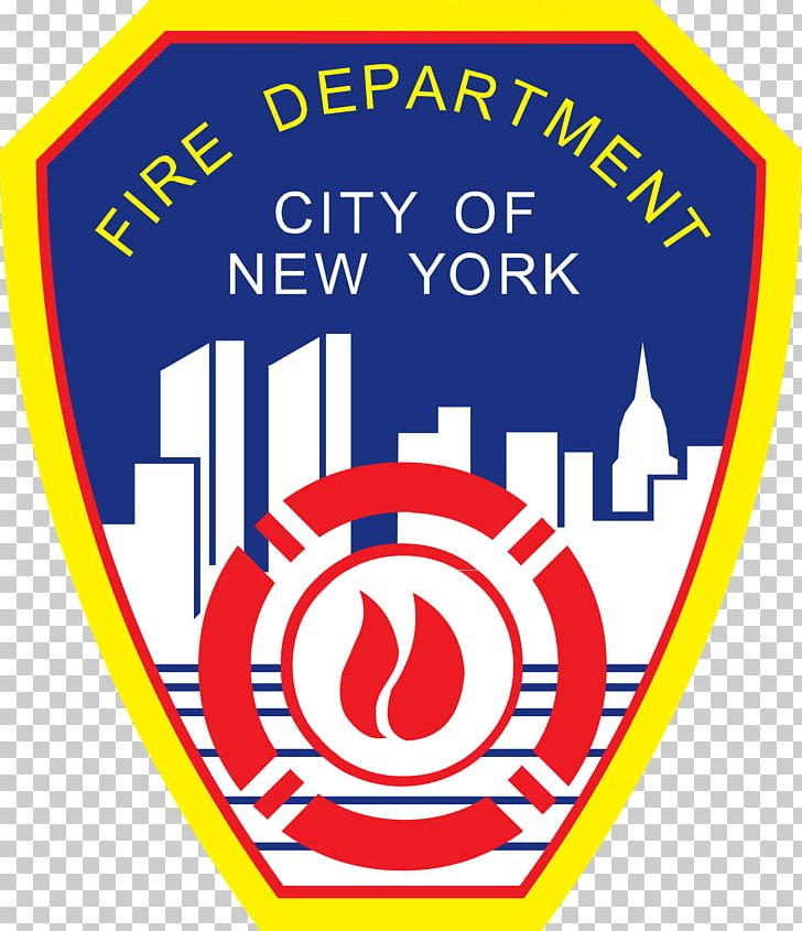 FDNY Ten House New York City Fire Department PNG, Clipart, Area, Brand, Circle, Emergency Medical Services, Fdny Free PNG Download