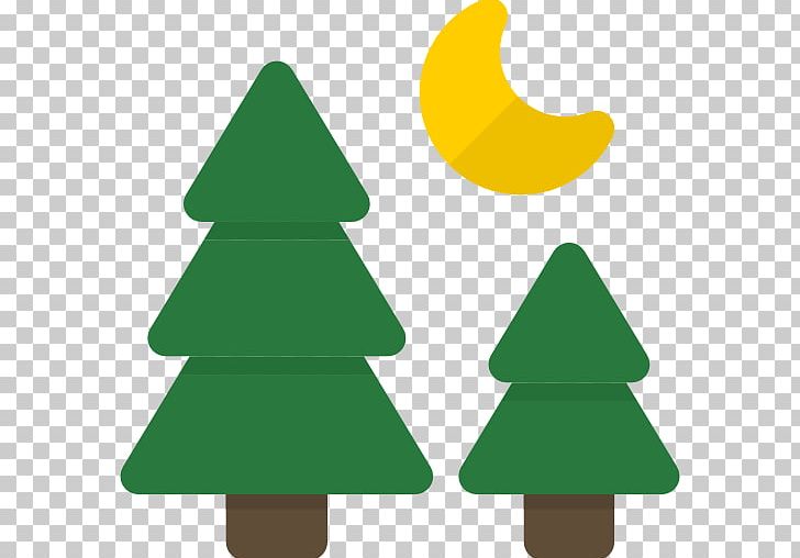 Fir Computer Icons Forest Tree PNG, Clipart, Angle, Bench, Botanical Garden, Christmas Decoration, Christmas Ornament Free PNG Download