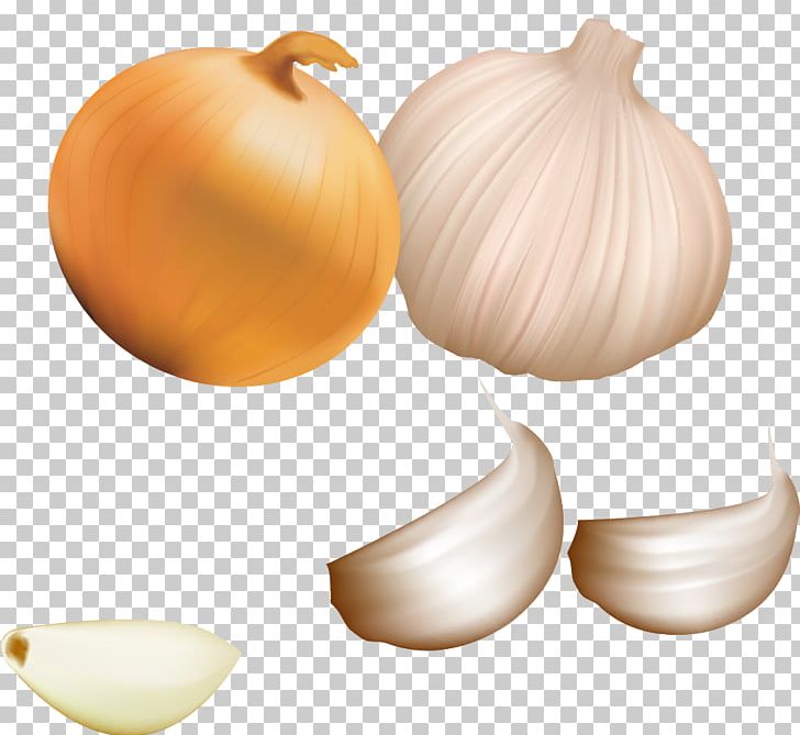 Garlic Icon PNG, Clipart, Art, Cartoon Garlic, Chili Garlic, Computer Graphics, Condiment Free PNG Download