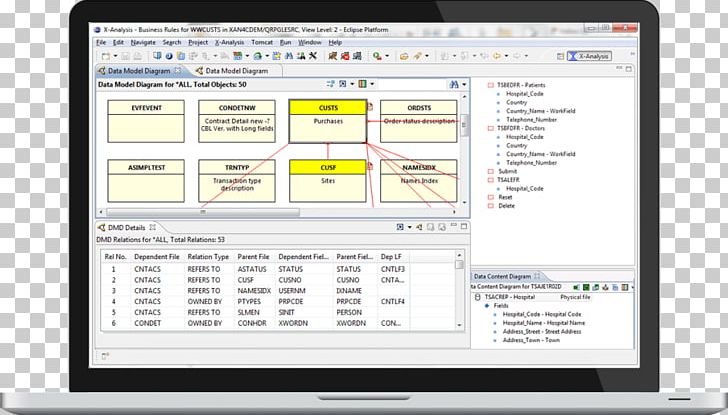 Help Desk Analytics Computer Software Enterprise Resource Planning Data Model PNG, Clipart, Accounting Software, Business, Business Intelligence, Computer, Computer Program Free PNG Download