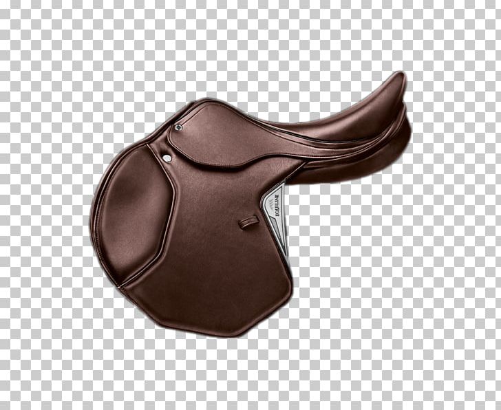Horse Tack Equestrian Saddle Show Jumping PNG, Clipart, Animals, Bridle, Brown, Dressage, Equestrian Free PNG Download