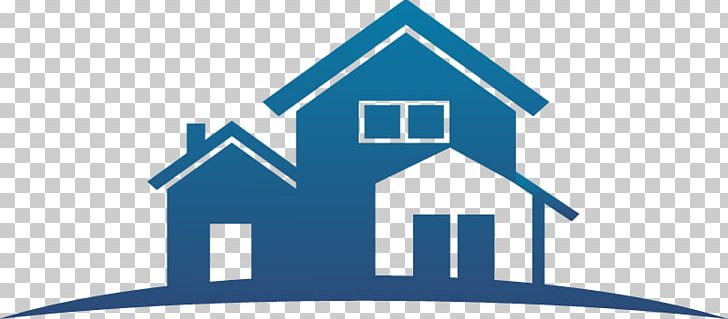 House Logo Real Estate Home PNG, Clipart, Angle, Area, Bedroom, Brand, Building Free PNG Download
