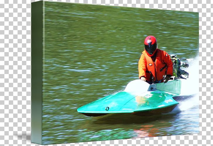 Kayak Boating Kind Paddle PNG, Clipart, Art, Boat, Boating, Boat Racing, Canvas Free PNG Download