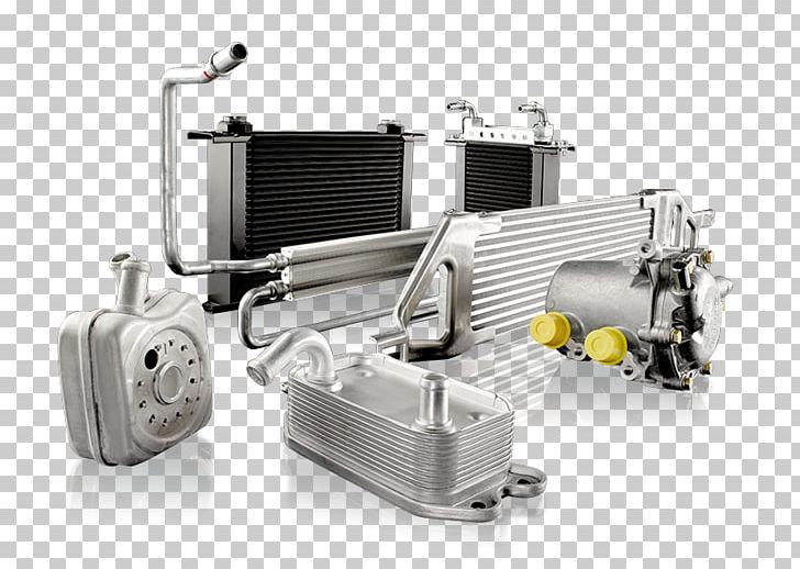 Komatsu Limited Caterpillar Inc. Radiator Engine Komatsu PC200-8 Hybrid PNG, Clipart, Auto Part, Bulldozer, Caterpillar Inc, Cylinder, Engine Free PNG Download