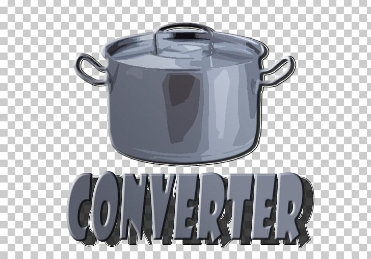Lid Kettle Tableware Stock Pots PNG, Clipart, Android, App, Calculator, Cookware And Bakeware, Kettle Free PNG Download
