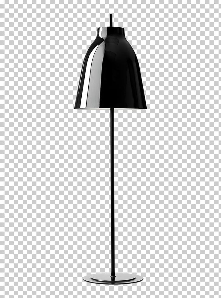 Light Fixture Lighting Electric Light Lightyears Suspence Nomad PNG, Clipart, Architectural Lighting Design, Black, Cecilie Manz, Ceiling Fixture, Electric Light Free PNG Download