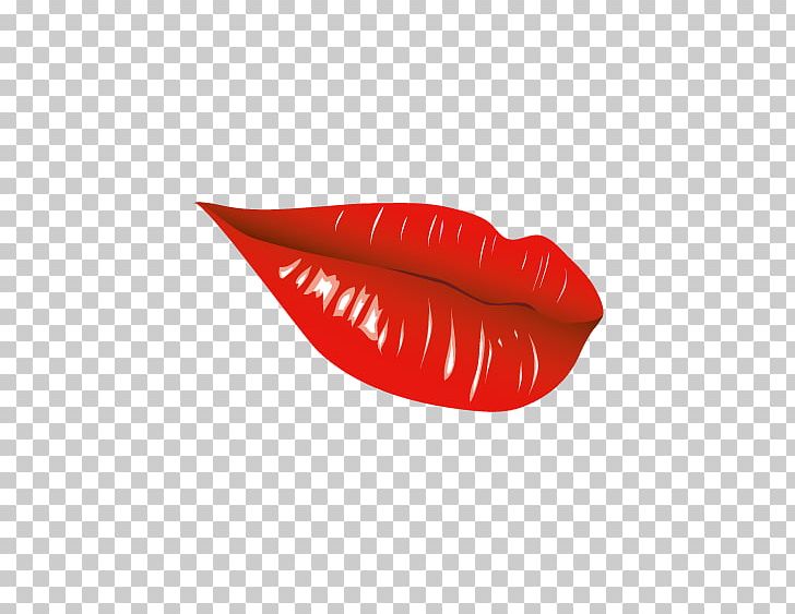 Lipstick Kiss Euclidean PNG, Clipart, Adobe Illustrator, Cartoon Lips, Creative Lips, Encapsulated Postscript, Euclidean Vector Free PNG Download