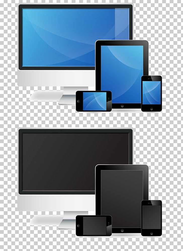 Macintosh Desktop Computer Computer Monitor IMac PNG, Clipart, Apple, Brand, Comp, Computer, Computer Monitor Accessory Free PNG Download
