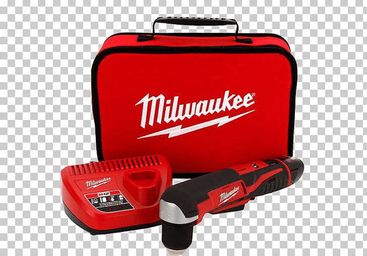 Milwaukee Electric Tool Corporation Power Tool Impact Wrench Cordless PNG, Clipart, Augers, Cordless, Die Grinder, Hand Tool, Hardware Free PNG Download