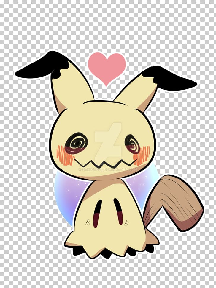 Mimikyu T Shirt Earthbound Ness Pokemon Png Clipart Artwork Character Clothing Deviantart Diancie Free Png Download - roblox shirt pokemon png