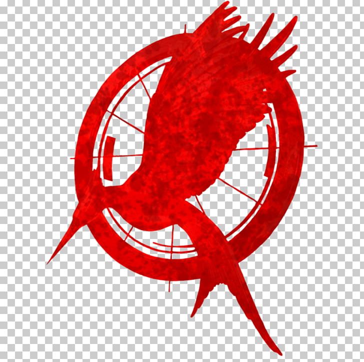 Mockingjay Katniss Everdeen Finnick Odair Peeta Mellark Primrose Everdeen PNG, Clipart, Arrowheads, Cast Di Hunger Games, Circle, Film, Finnick Odair Free PNG Download