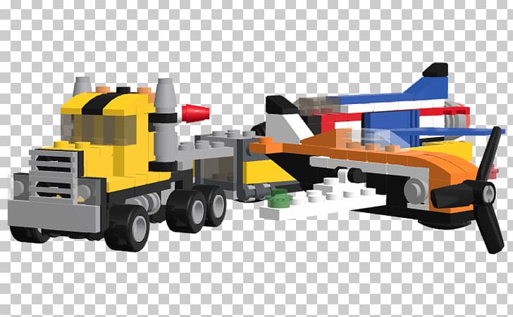 Motor Vehicle LEGO Toy Block Transport PNG, Clipart, Ace, Adult Content, Airshow, Angle, Art Free PNG Download