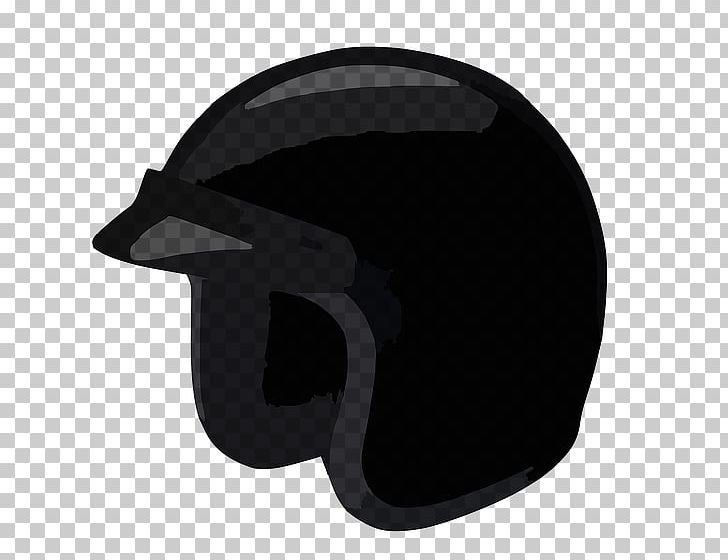 Motorcycle Helmets Bicycle Helmets PNG, Clipart, Bicycle Helmets, Black, Black And White, Chopper, Headgear Free PNG Download
