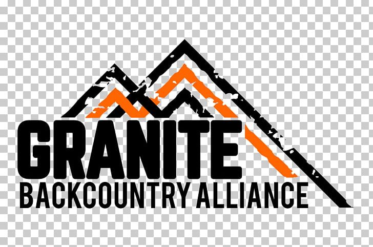 Mount Washington Backcountry Skiing Ski Touring PNG, Clipart, Angle, Area, Backcountry, Backcountry Skiing, Brand Free PNG Download