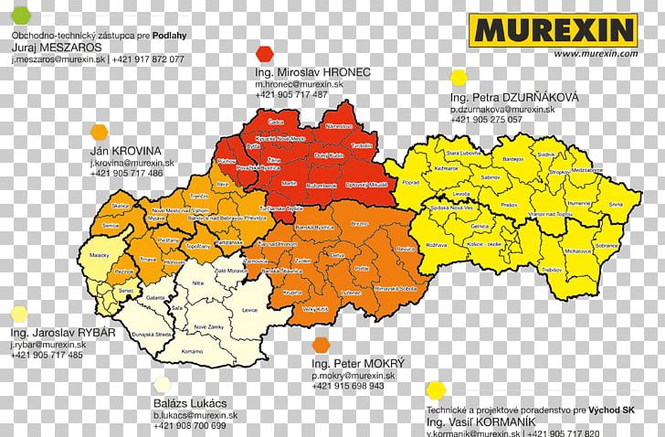 Murexin S.r.o. Magnetová Žihľavník Directory Text PNG, Clipart, Area, Bratislava, Description, Diagram, Dir Free PNG Download