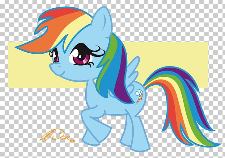 My Little Pony Rainbow Dash Horse PNG, Clipart, Animal Figure, Carnivoran, Cartoon, Deviantart, Fan Art Free PNG Download