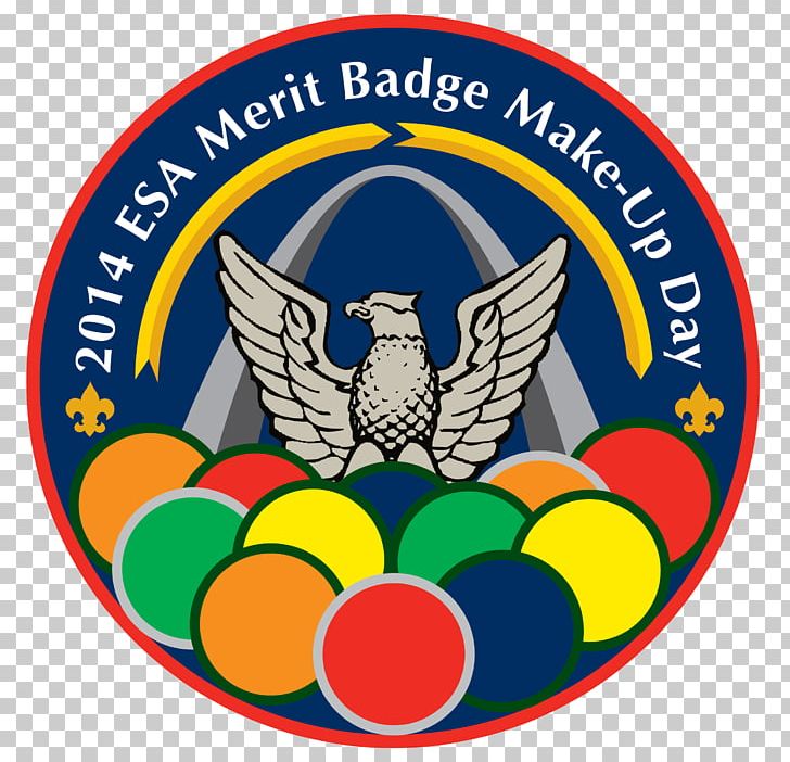 National Eagle Scout Association Boy Scouts Of America Scouting Merit Badge PNG, Clipart, Area, Boy Scout, Boy Scouts Of The Philippines, Circle, Distinguished Eagle Scout Award Free PNG Download