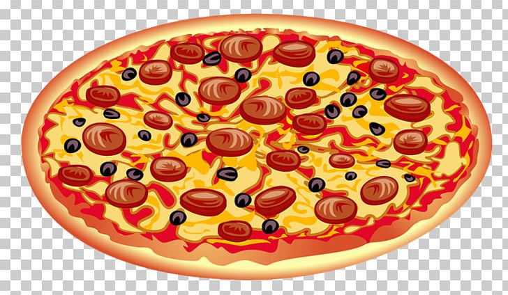 New York-style Pizza Pizza Bagel PNG, Clipart, Blog, Cuisine, Desktop Wallpaper, Dish, Download Free PNG Download