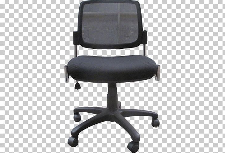 Office Desk Chairs Wing Chair Arozzi Enzo Gaming Chair Caster