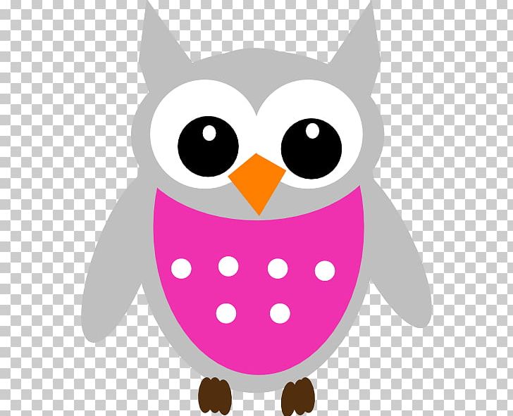 Owl Cartoon Graphics PNG, Clipart, Artwork, Beak, Bird, Bird Of Prey, Cartoon Free PNG Download