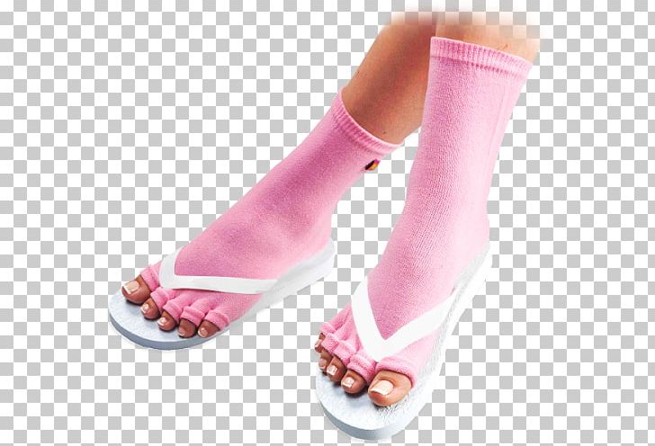 Pedicure Toe Socks Flip-flops PNG, Clipart, Ankle, Anklet, Clothing, Day Spa, Dress Socks Free PNG Download