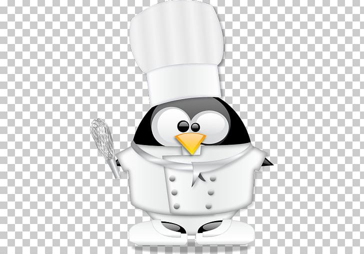 Penguin Food PNG, Clipart, Animals, Beak, Bird, Flightless Bird, Food Free PNG Download