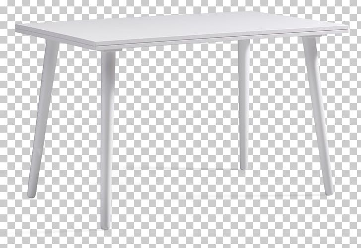 Product Design Line Desk PNG, Clipart, Angle, Desk, Furniture, Jicama, Line Free PNG Download