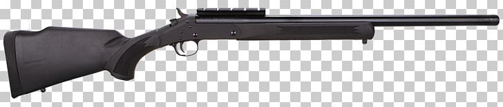 Pump Action Shotgun Firearm Mossberg 500 PNG, Clipart, Action, Air Gun, Airsoft Gun, Assault Rifle, Browning Arms Company Free PNG Download