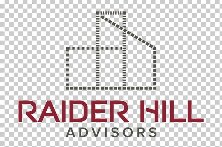 Raider Hill Advisors PNG, Clipart, Angle, Area, Blackstone Group, Board Of Directors, Brand Free PNG Download