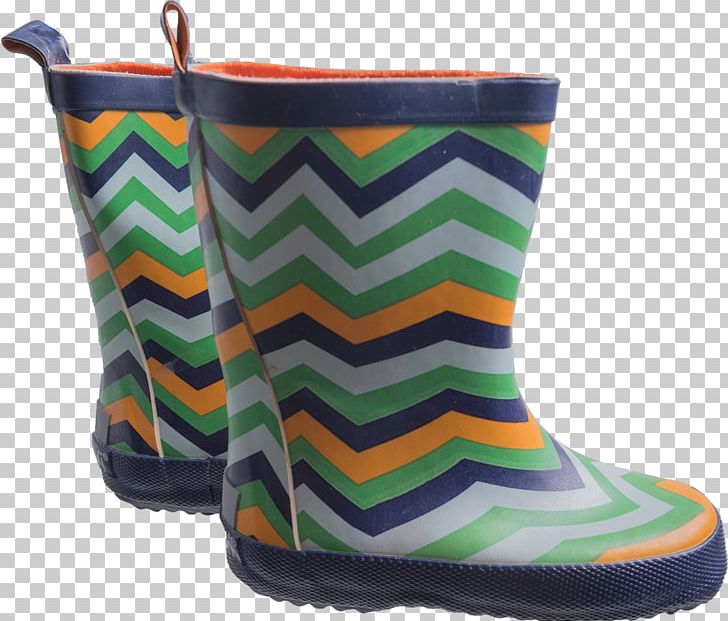 Snow Boot Shoe Green HOGG PNG, Clipart, Accessories, Boot, Bot, Footwear, Green Free PNG Download