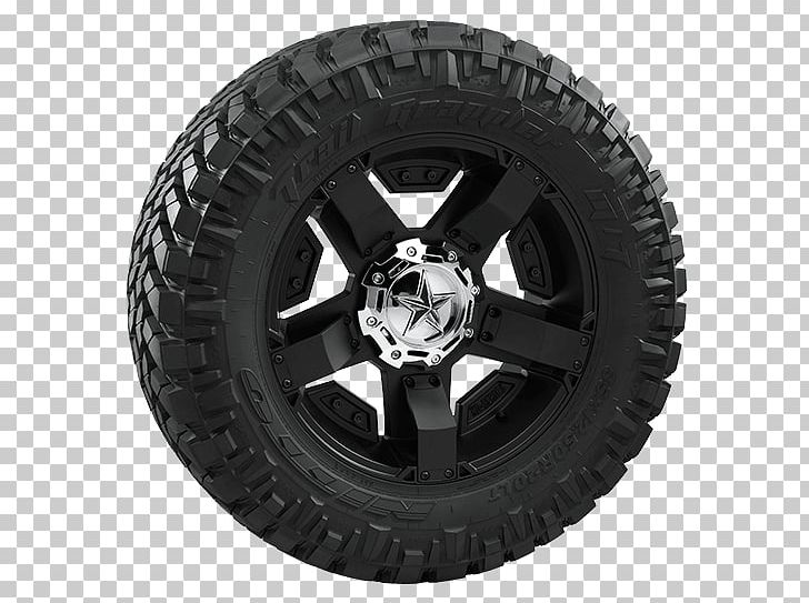 Spoke Alloy Wheel PNG, Clipart, Alloy, Alloy Wheel, Art, Automotive Tire, Automotive Wheel System Free PNG Download