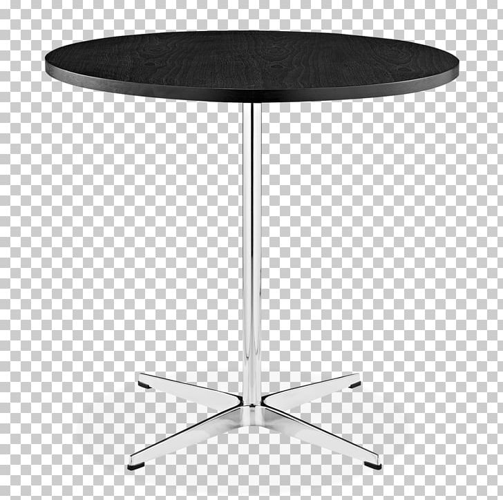 Table Furniture Fritz Hansen Chair Dining Room PNG, Clipart, Angle, Arne Jacobsen, Chair, Coffee Table, Coffee Tables Free PNG Download