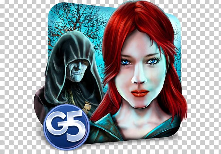 Tales From The Dragon Mountain: The Lair (Full) G5 Entertainment AB (publ) Left In The Dark: No One On Board Android PNG, Clipart, Adventure Game, Android, App Store, Download, Dragons Lair Free PNG Download