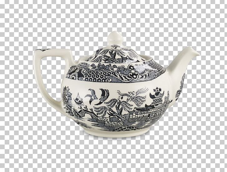 Teapot Earl Grey Tea Tableware Ceramic PNG, Clipart, Beer Brewing Grains Malts, Camellia Sinensis, Ceramic, Cup, Dinnerware Set Free PNG Download