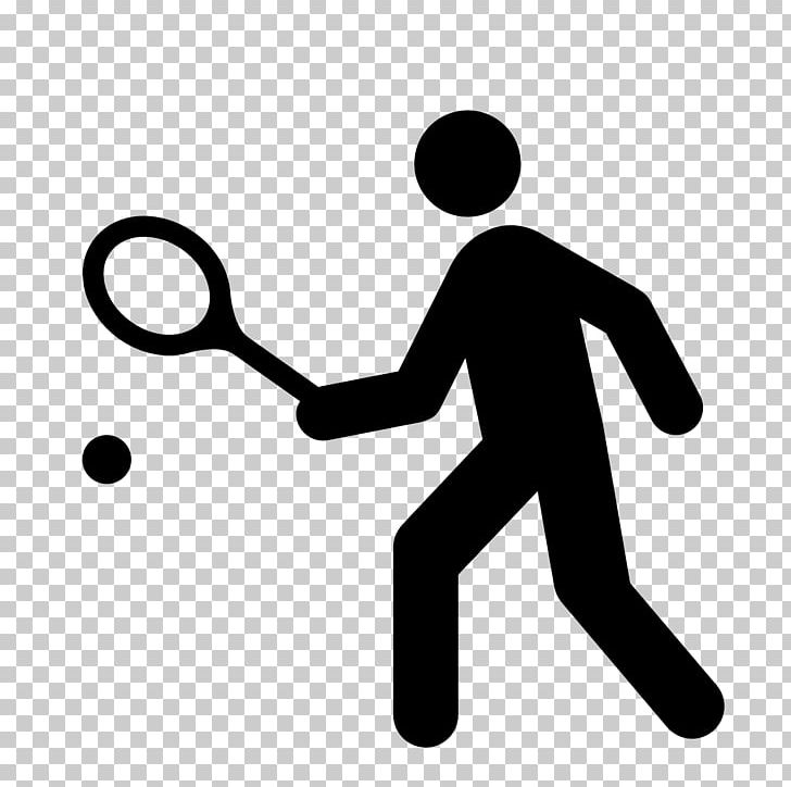Tennis Balls PNG, Clipart, Area, Black And White, Document, Download, Finger Free PNG Download