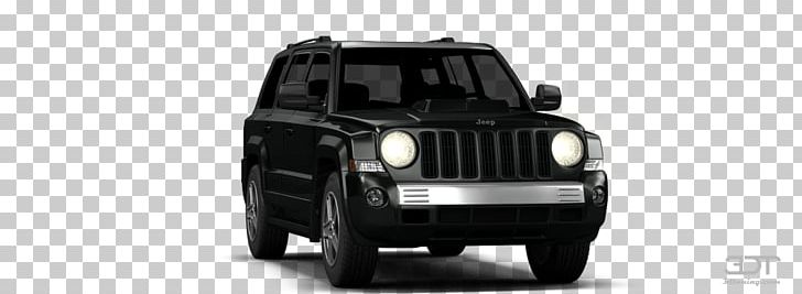 Tire Car Sport Utility Vehicle Jeep Bumper PNG, Clipart, Automotive Design, Automotive Exterior, Automotive Lighting, Automotive Tire, Auto Part Free PNG Download