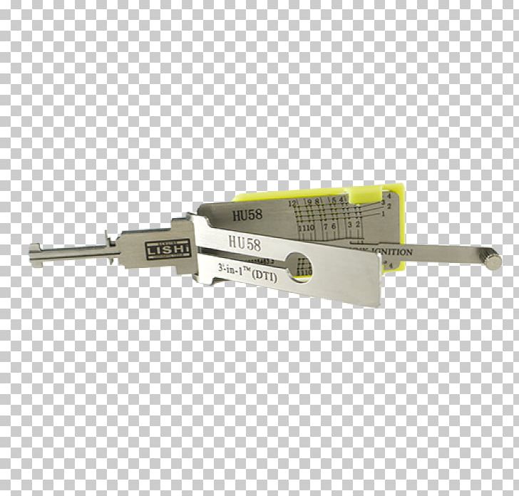 Tool Cylinder Angle Computer Hardware PNG, Clipart, Angle, Computer Hardware, Cylinder, Hardware, Hardware Accessory Free PNG Download