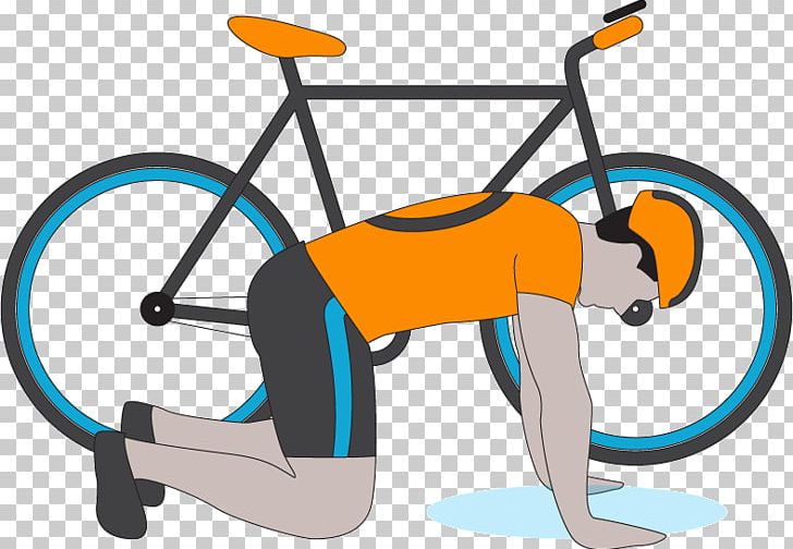 Track Bicycle Look Cycling Fixed-gear Bicycle PNG, Clipart, Aluminium, Bic, Bicycle, Bicycle Accessory, Bicycle Frames Free PNG Download