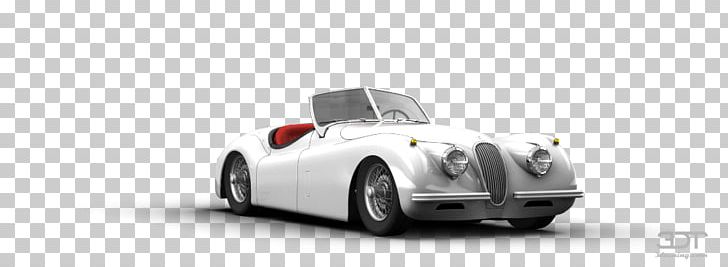 Vintage Car Model Car Sports Car Automotive Design PNG, Clipart, 3 Dtuning, Automotive Design, Automotive Exterior, Brand, Car Free PNG Download