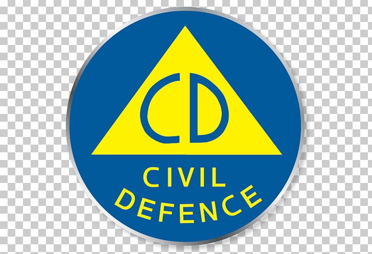 Waikato Ministry Of Civil Defence & Emergency Management Civil Defense PNG, Clipart, Area, Brand, Circle, Civil Defence Corps, Civil Defense Free PNG Download