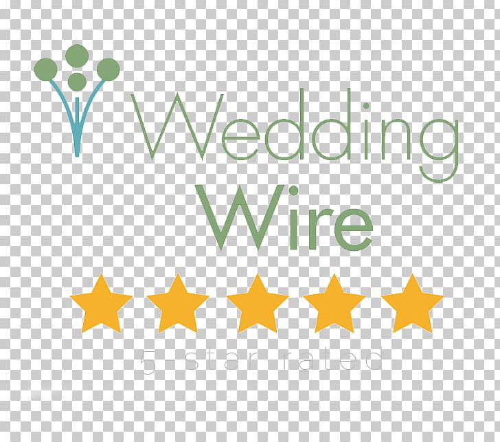 WeddingWire Wedding Photography Wedding Reception Photographer PNG, Clipart, Area, Brand, Bride, Couple, Engagement Free PNG Download
