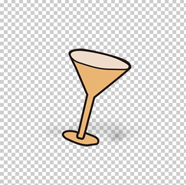 Wine Glass Cartoon Cup PNG, Clipart, Cartoon, Cartoon Cup, Cocktail Glass, Coffee Cup, Creative Free PNG Download