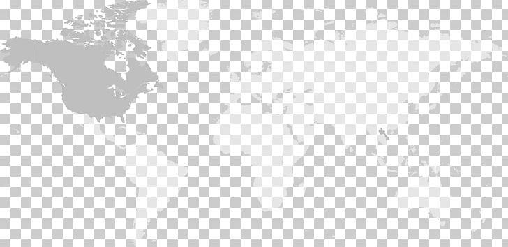 World Map Samsung Galaxy A3 (2017) Monochrome Photography PNG, Clipart, Area, Black, Black And White, Line, Location Free PNG Download
