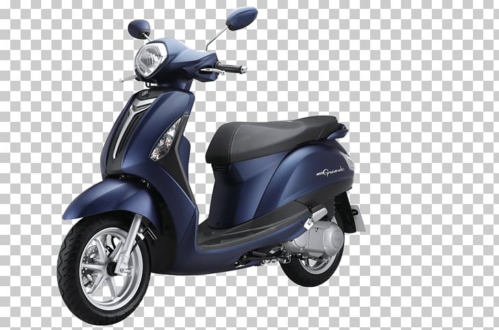 Yamaha Corporation Honda Vietnam Motorcycle Vehicle PNG, Clipart, 2018, Car, Cars, Honda, Honda Sh150i Free PNG Download