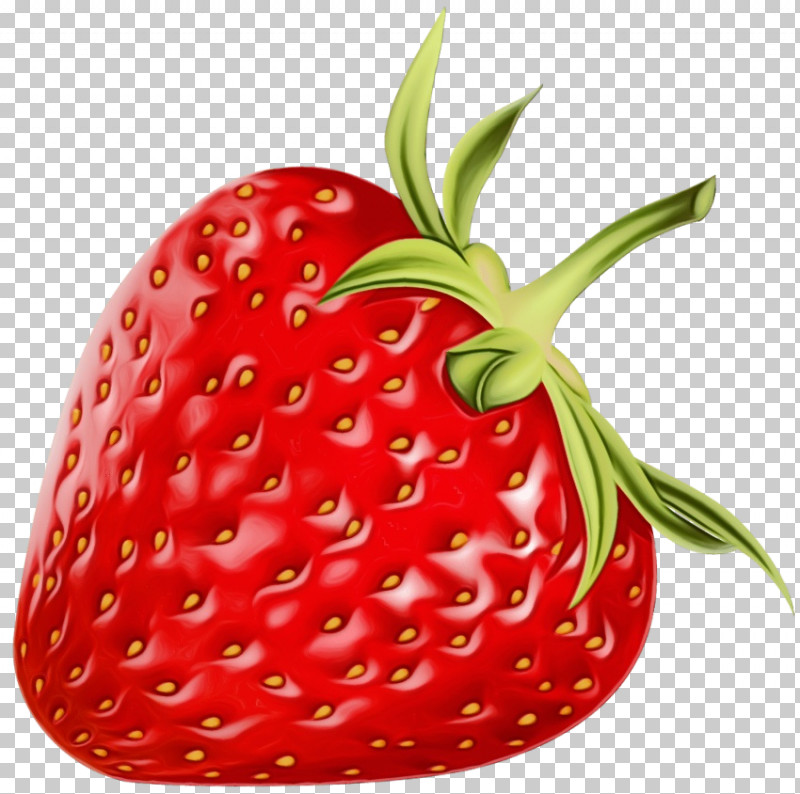 Strawberry PNG, Clipart, Berry, Cake, Dessert, Fruit, Garnish Free PNG Download