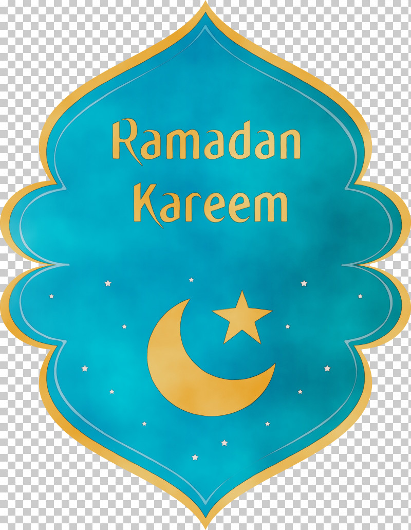 Green Turquoise Font Meter PNG, Clipart, Green, Meter, Paint, Ramadan Kareem, Ramadan Mubarak Free PNG Download