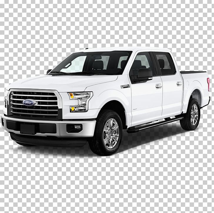 2015 Ford F-150 2017 Ford F-150 Car 2016 Ford F-150 PNG, Clipart, 2016 Ford F150, 2017, 2017 Ford F150, 2018 Ford F150, Automotive Design Free PNG Download
