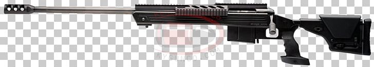 .338 Lapua Magnum Savage 110 BA Savage Model 110 Savage Arms .300 Winchester Magnum PNG, Clipart, 22 Long Rifle, 300 Savage, 300 Winchester Magnum, 300 Win Mag, 338 Lapua Free PNG Download