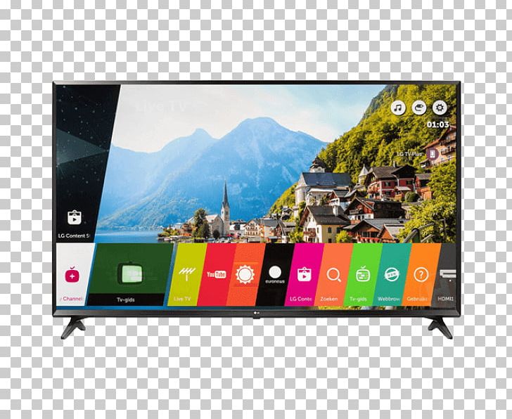 4K Resolution Television LG OLED-E7 LG Corp Smart TV PNG, Clipart, 4k Resolution, Advertising, Display Advertising, Display Device, Flat Panel Display Free PNG Download